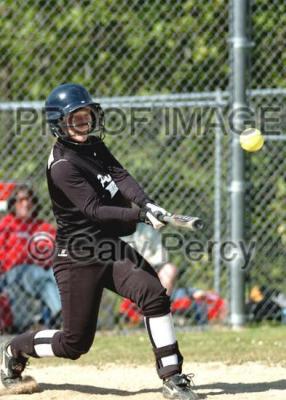 softball17_0914.jpg