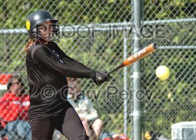 softball18_0915.jpg