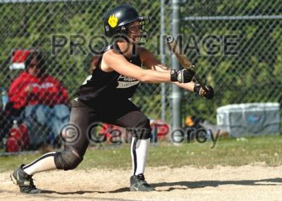 softball19_0916.jpg