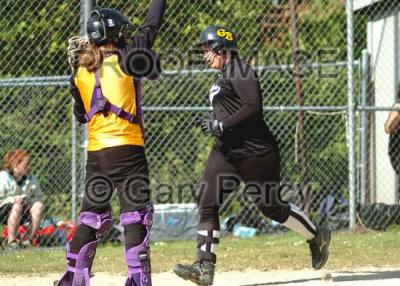 softball20_0918.jpg