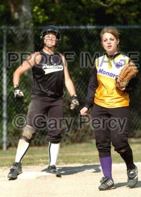 softball21_0921.jpg