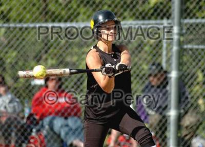 softball22_0925.jpg