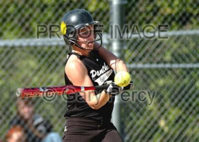 softball23_0932.jpg