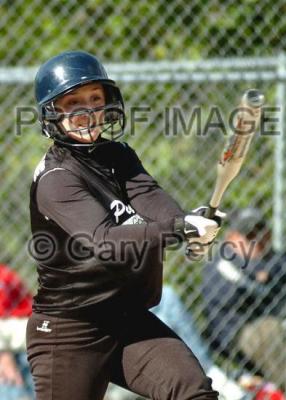 softball24_0934.jpg