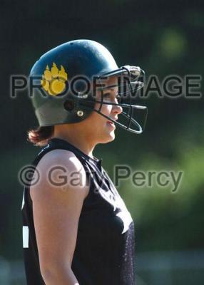 softball25_0938.jpg