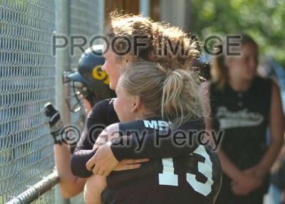 softball27_0952.jpg