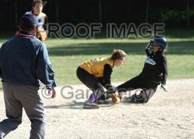 softball28_0954.jpg