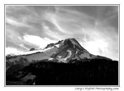 mt_hood_bw_5748.jpg
