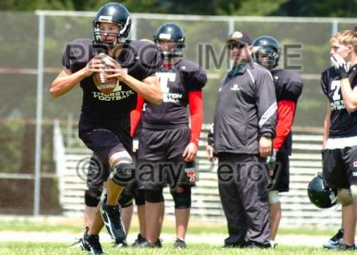 footballcamp13_2510.jpg