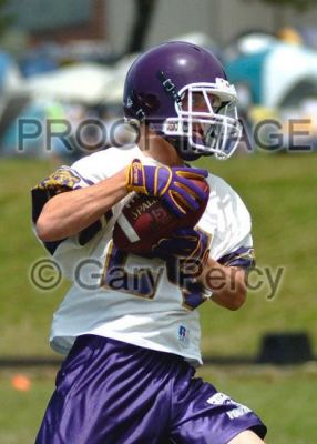 footballcamp22_2541.jpg