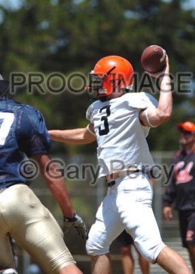 footballcamp27_6626.jpg