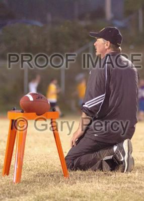 Football Camp 6/25/2006