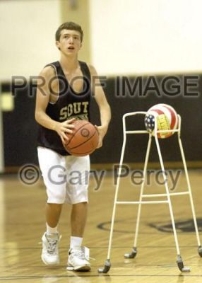 basketballcamp01_3320.jpg
