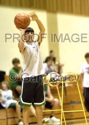 basketballcamp02_3324.jpg
