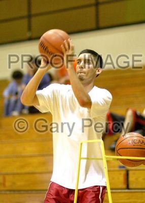 basketballcamp03_3342.jpg