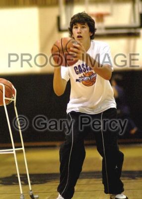 basketballcamp04_3355.jpg