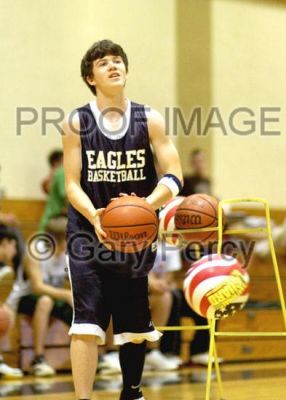 basketballcamp05_3363.jpg