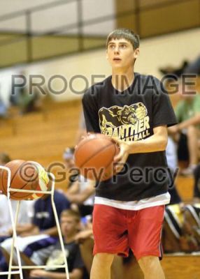 basketballcamp07_3375.jpg