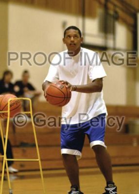 basketballcamp08_3380.jpg