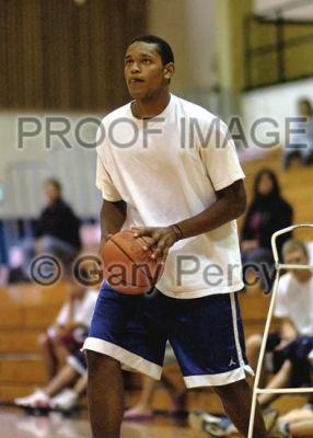 basketballcamp09_3383.jpg