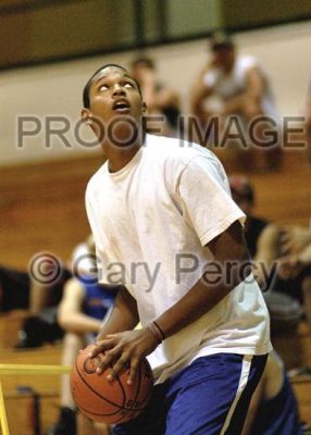 basketballcamp10_3386.jpg
