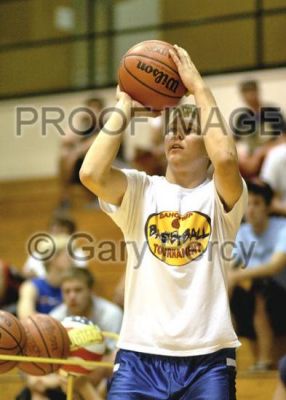 basketballcamp12_3396.jpg