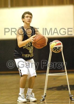basketballcamp13_3402.jpg