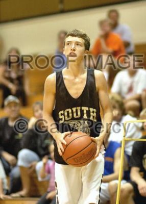 basketballcamp14_3406.jpg