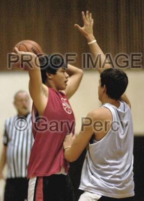 basketballcamp17_3421.jpg