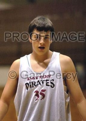 basketballcamp18_3422.jpg