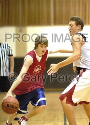 basketballcamp19_3428.jpg