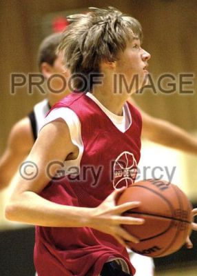 basketballcamp21_3432.jpg