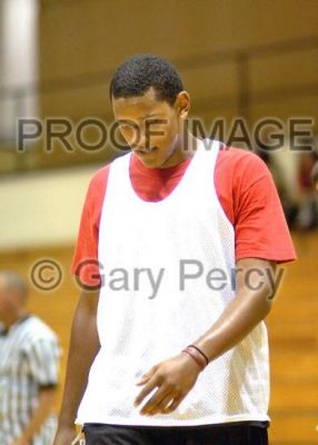 basketballcamp23_3435.jpg
