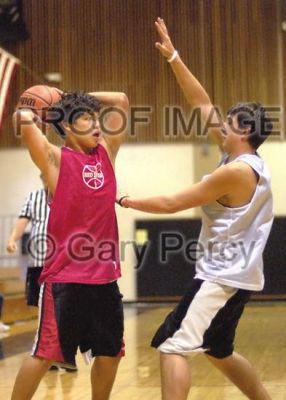 basketballcamp25_6956.jpg