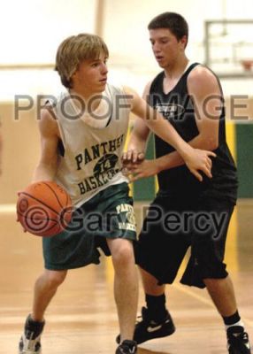 basketballcamp28_6992.jpg