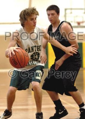 basketballcamp29_6993.jpg