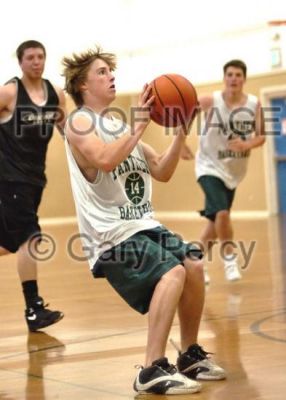 basketballcamp30_7007.jpg