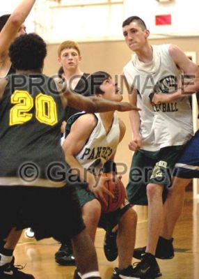 basketballcamp31_7017.jpg