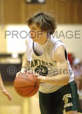 basketballcamp02_3485.jpg