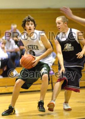 basketballcamp03_3487.jpg