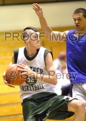 basketballcamp05_3491.jpg