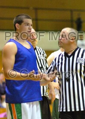 basketballcamp06_3497.jpg
