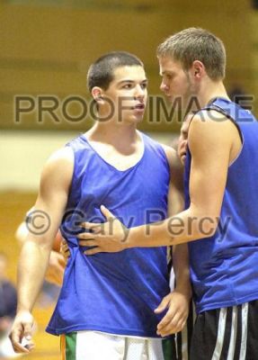 basketballcamp07_3498.jpg