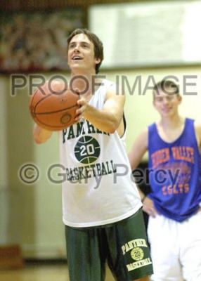 basketballcamp08_3499.jpg