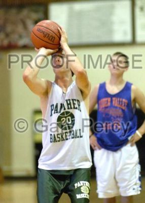 basketballcamp09_3500.jpg