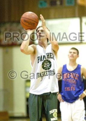 basketballcamp10_3501.jpg