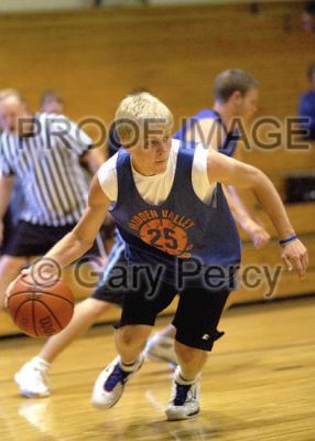 basketballcamp11_3503.jpg