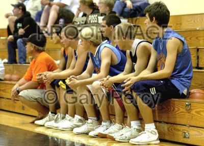 basketballcamp12_3528.jpg