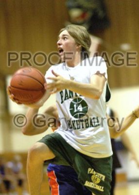 basketballcamp14_3546.jpg