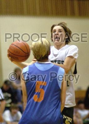 basketballcamp15_3555.jpg